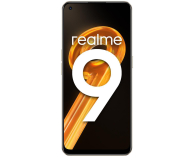 realme 9 8+128GB Sunburst Gold - 740004 - zdjęcie 2